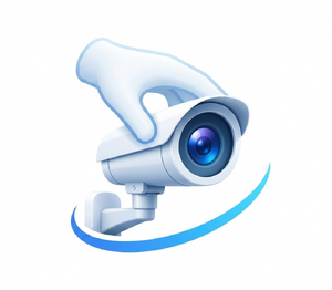 نصب دوربین.png