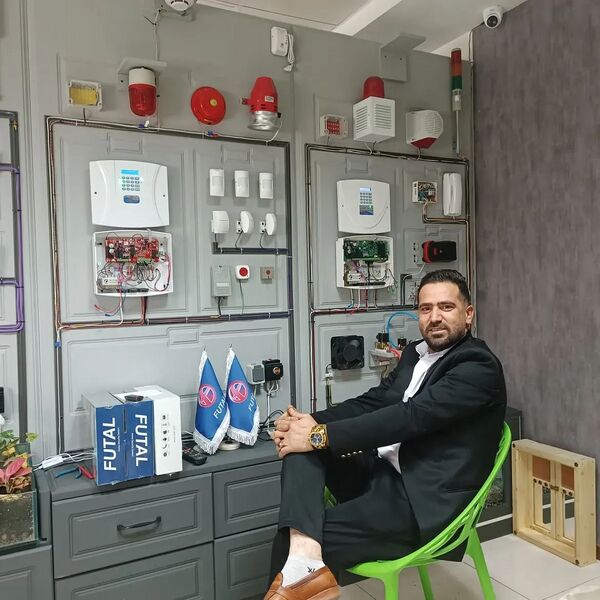پرونده:7.jpg